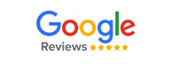 google review