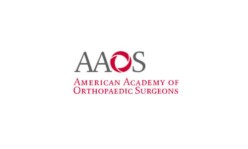 AAOS