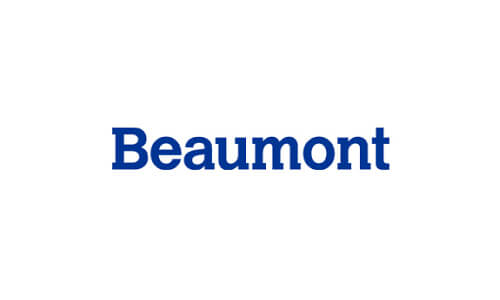 Beaumont